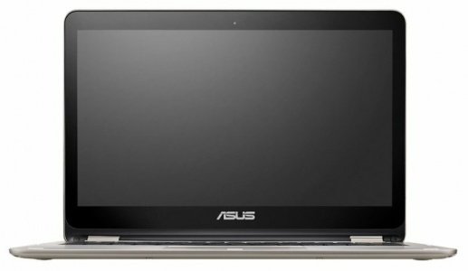 фото: отремонтировать ноутбук ASUS VivoBook Flip TP301UJ