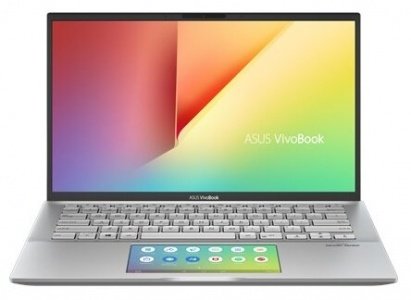 фото: отремонтировать ноутбук ASUS VivoBook S14 S432
