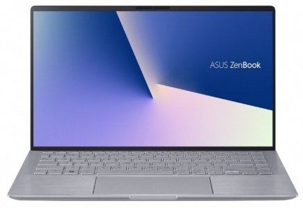 фото: отремонтировать ноутбук ASUS ZenBook 14 UM433